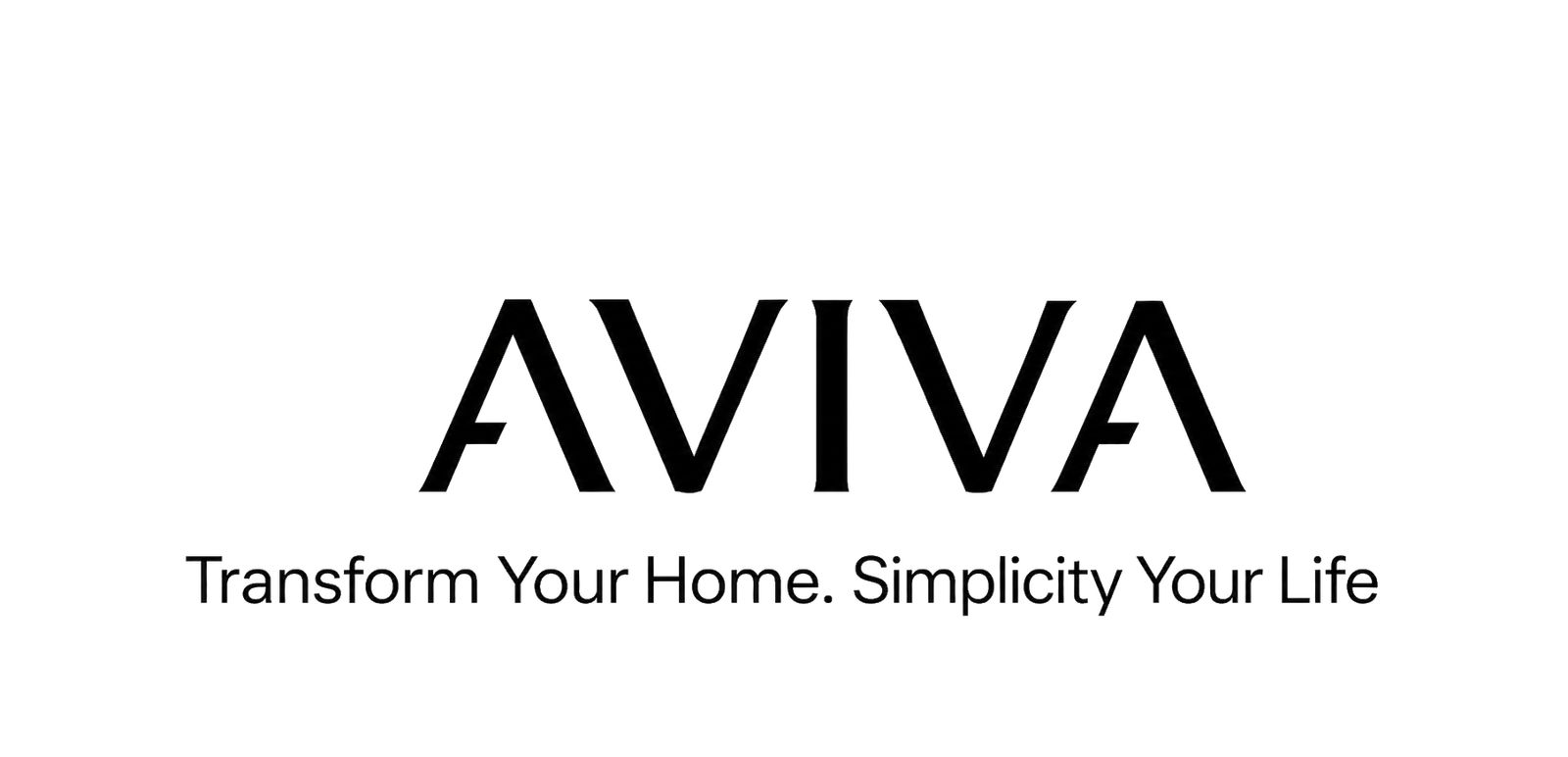 Aviva Smart